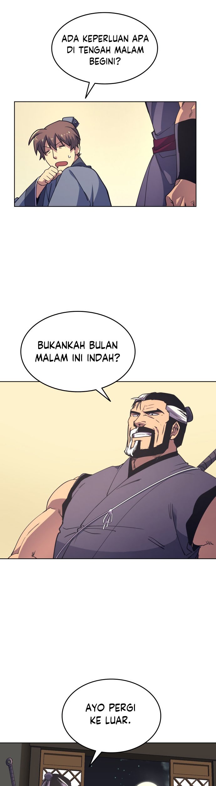 Halaman 20 dari 46