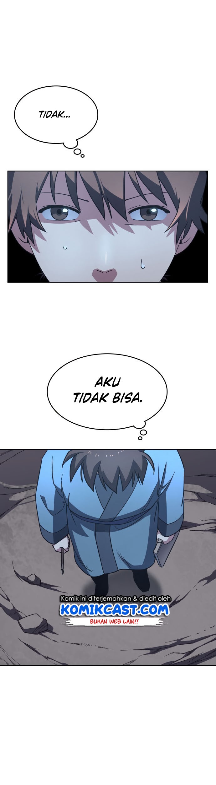 Halaman 32 dari 46