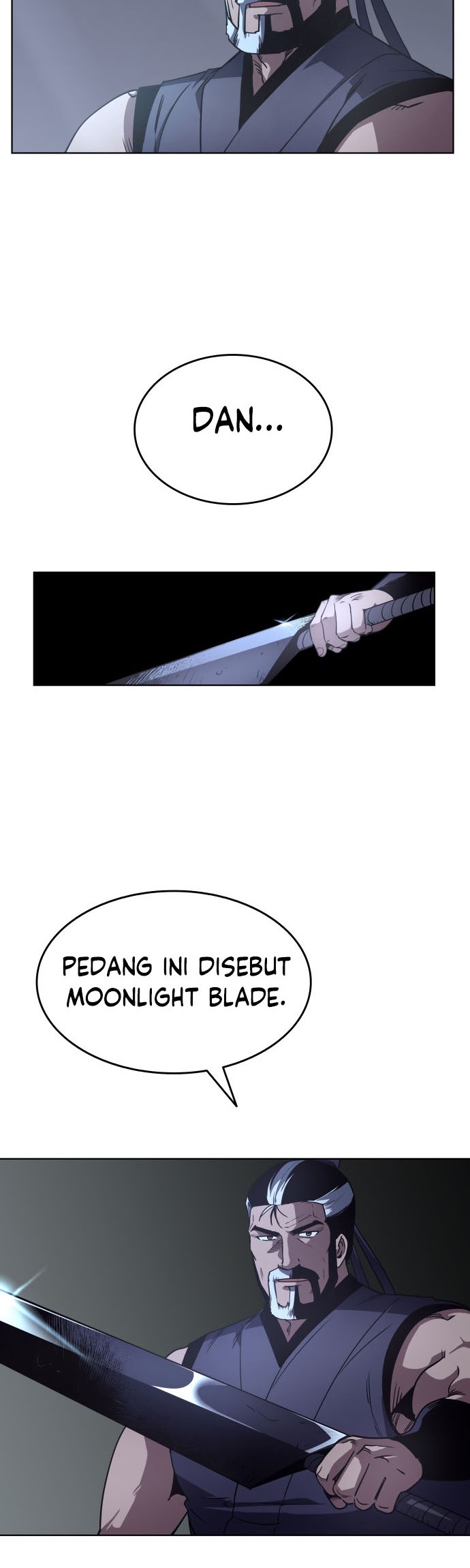 Halaman 35 dari 46