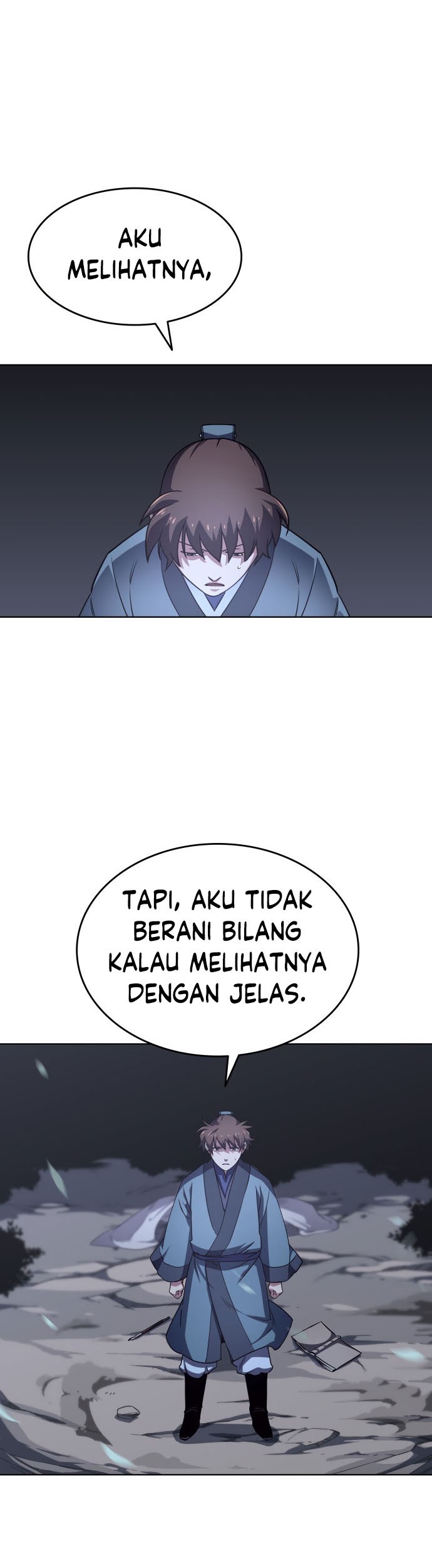 Halaman 36 dari 46
