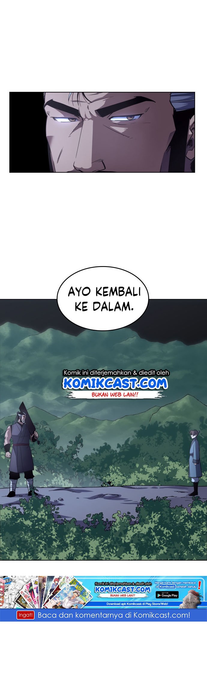 Halaman 37 dari 46