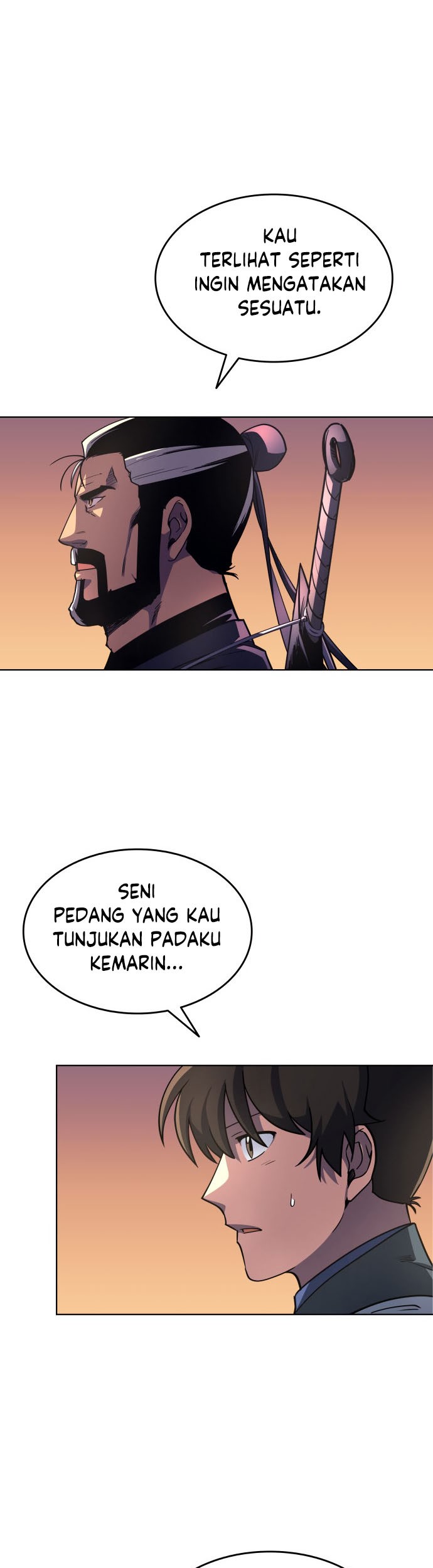 Halaman 41 dari 46