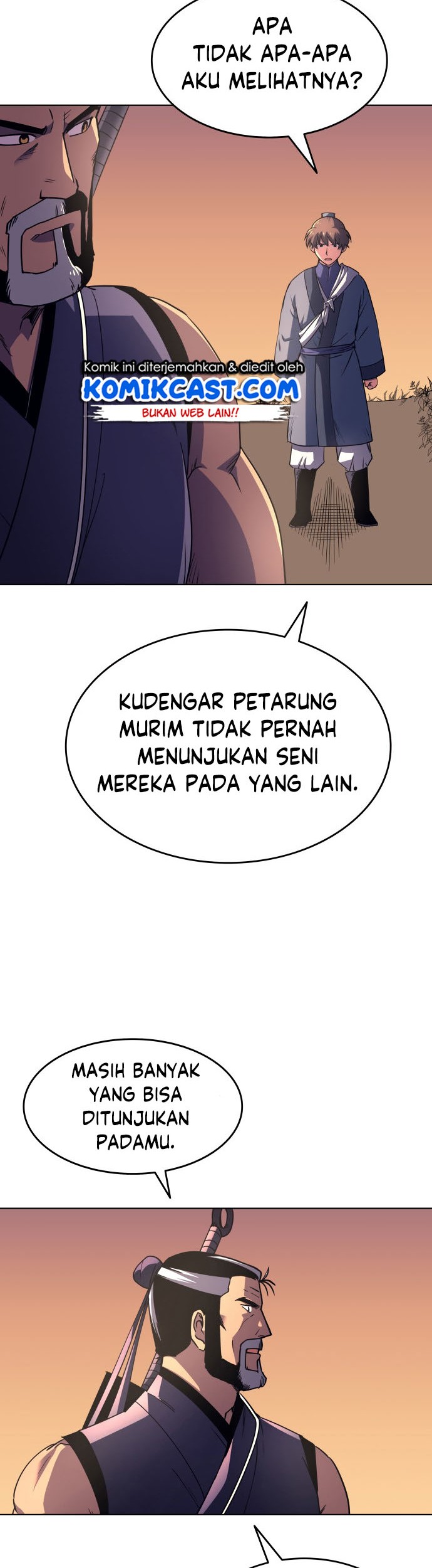 Halaman 42 dari 46