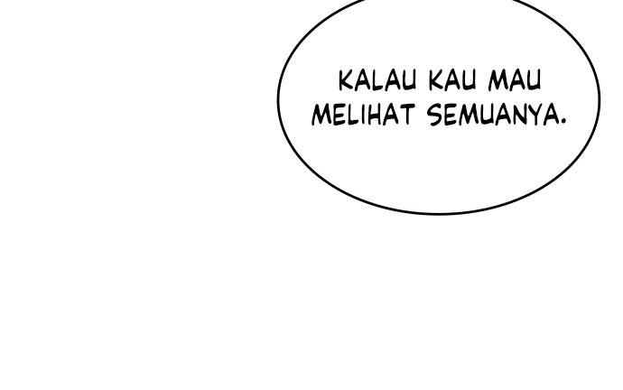 Halaman 43 dari 46