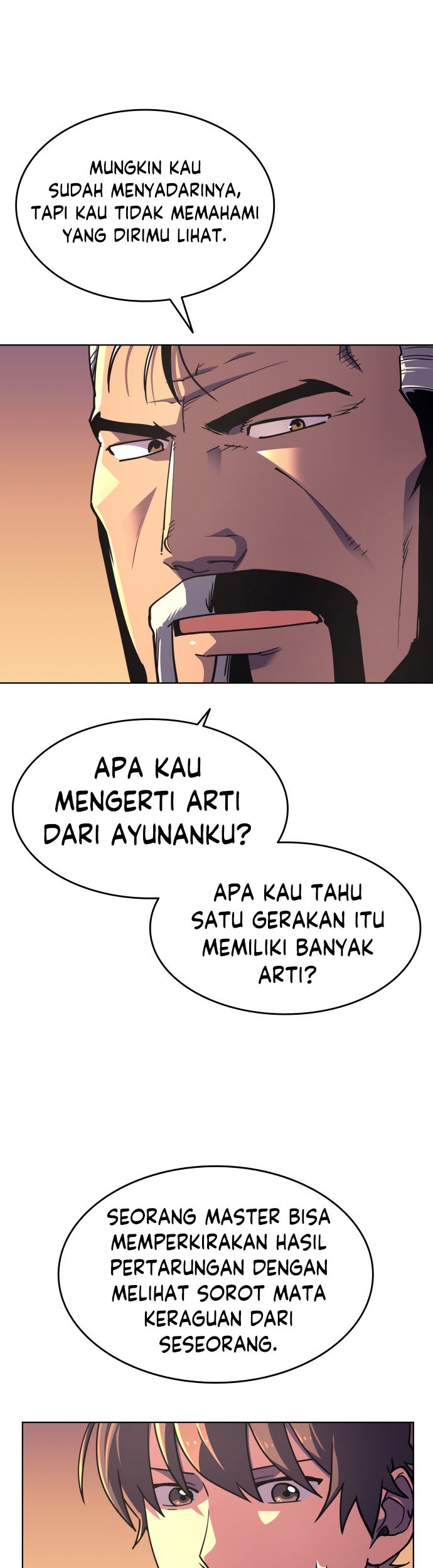 Halaman 44 dari 46