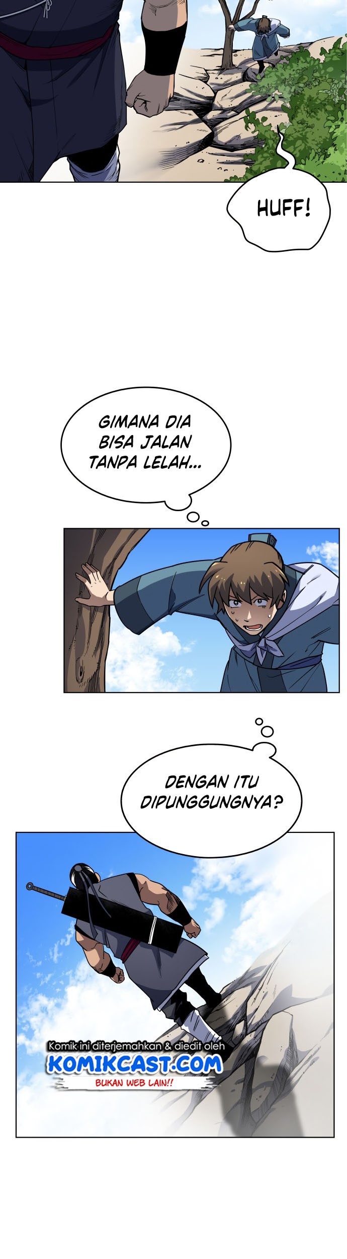 Halaman 6 dari 46