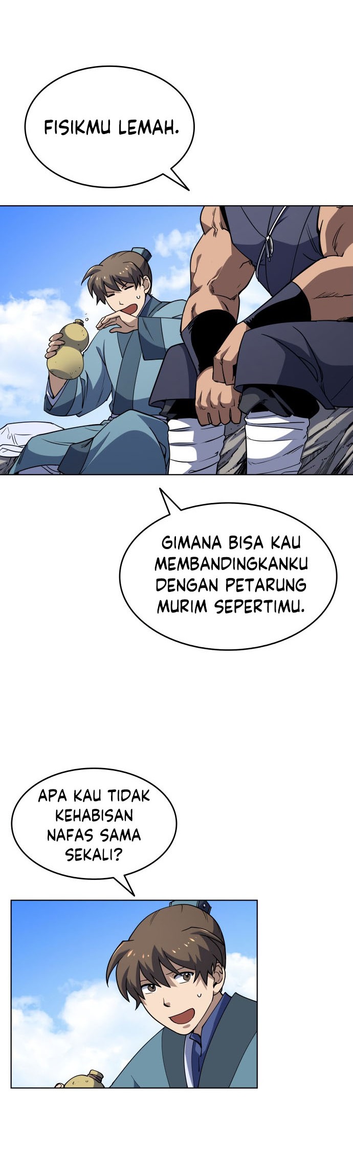 Halaman 7 dari 46