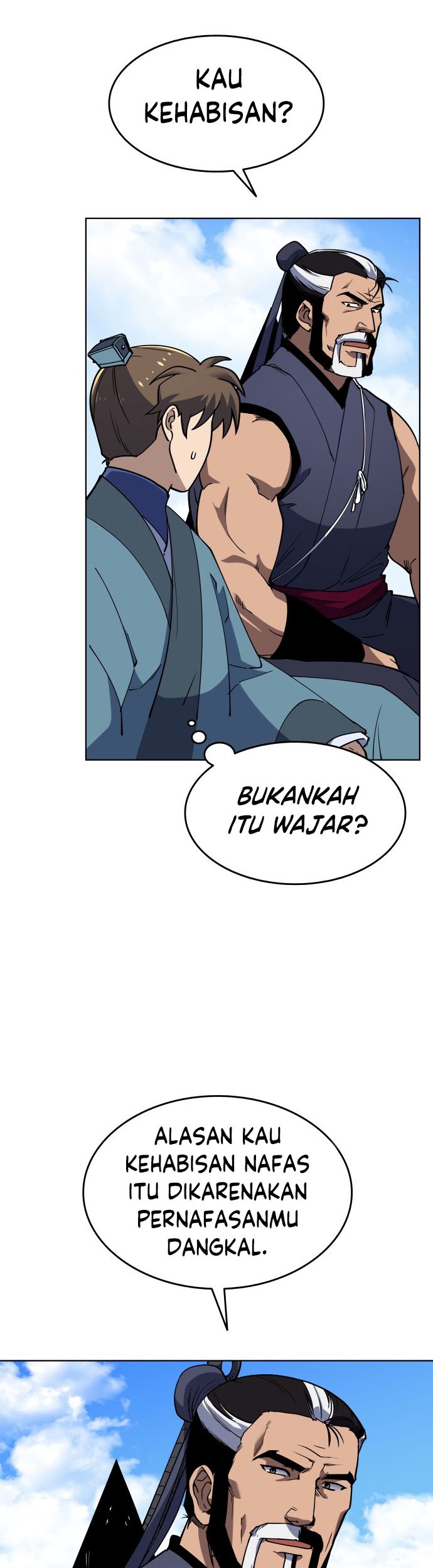 Halaman 8 dari 46