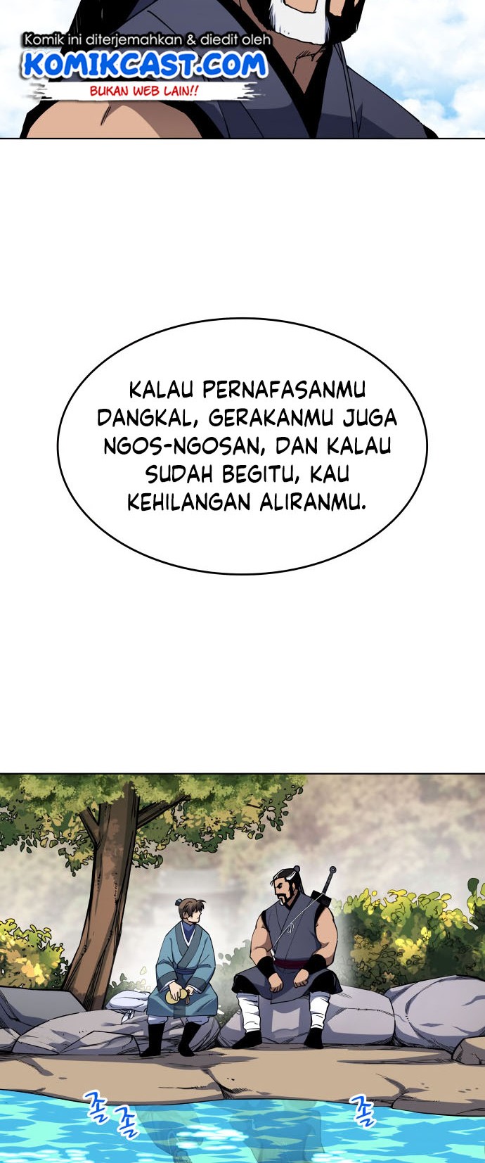 Halaman 9 dari 46