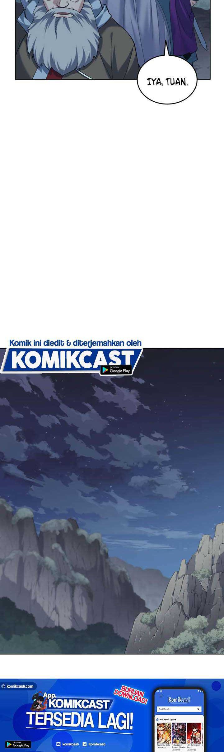 Halaman 11 dari 62