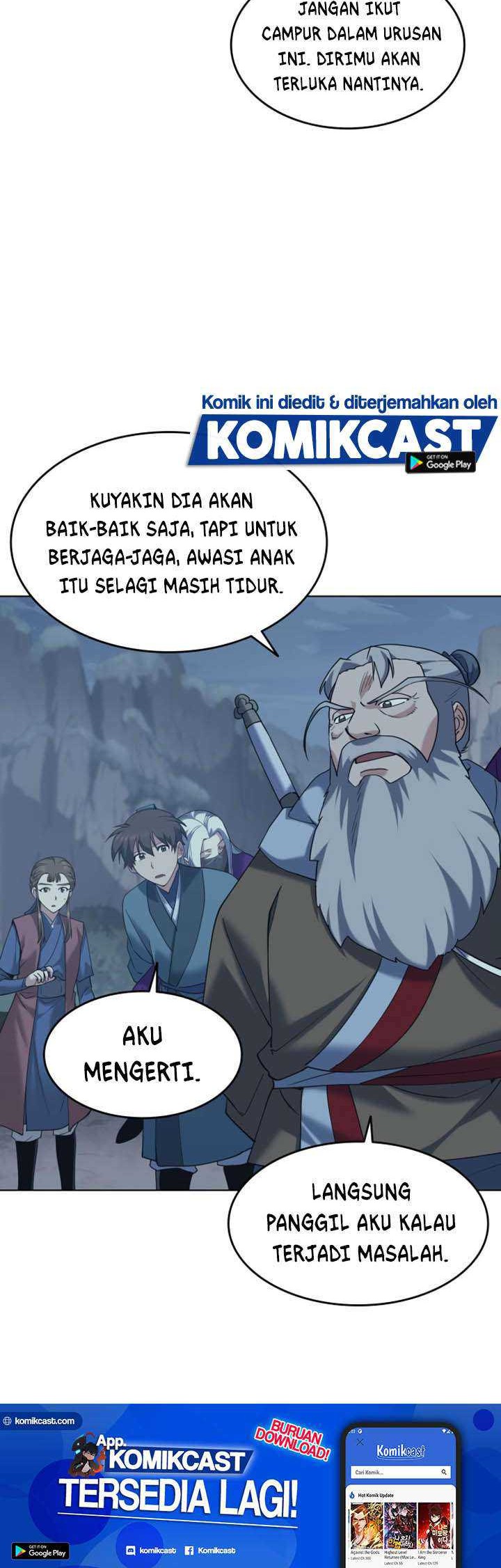 Halaman 13 dari 62