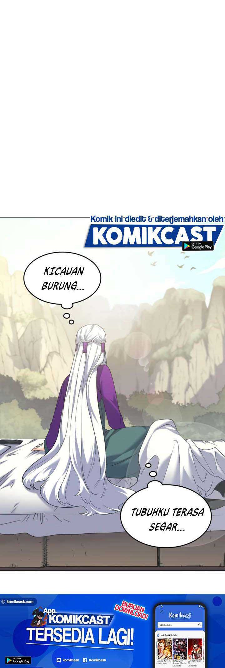 Halaman 17 dari 62