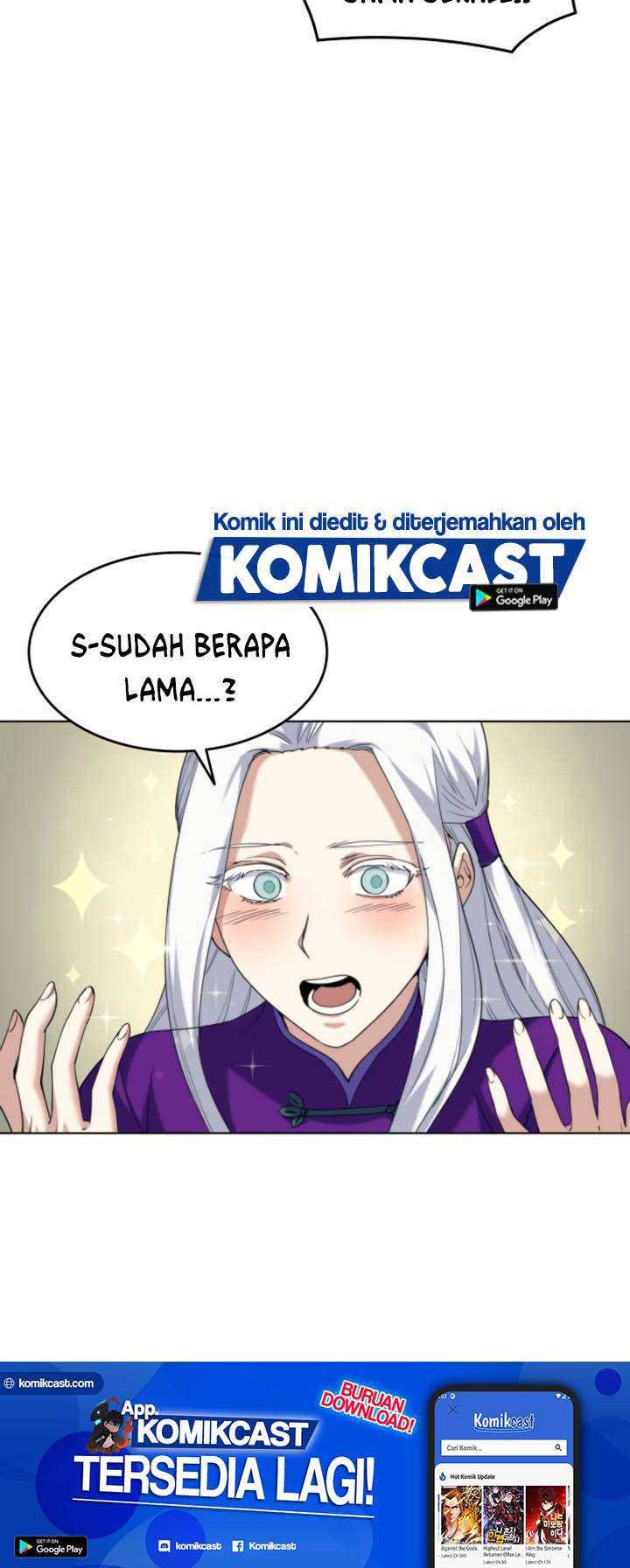 Halaman 19 dari 62