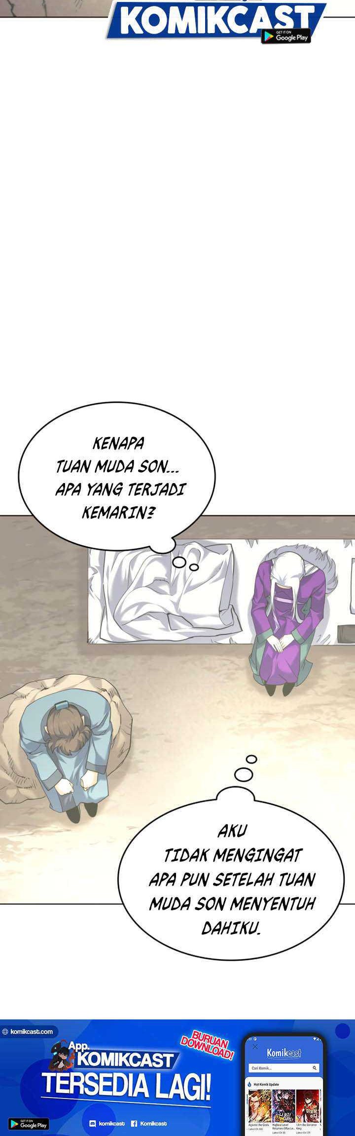 Halaman 21 dari 62