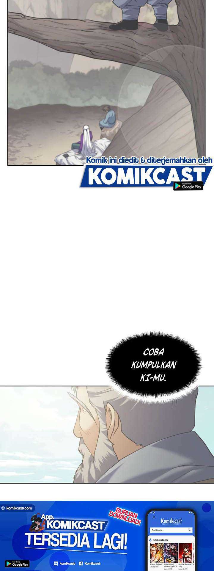 Halaman 23 dari 62