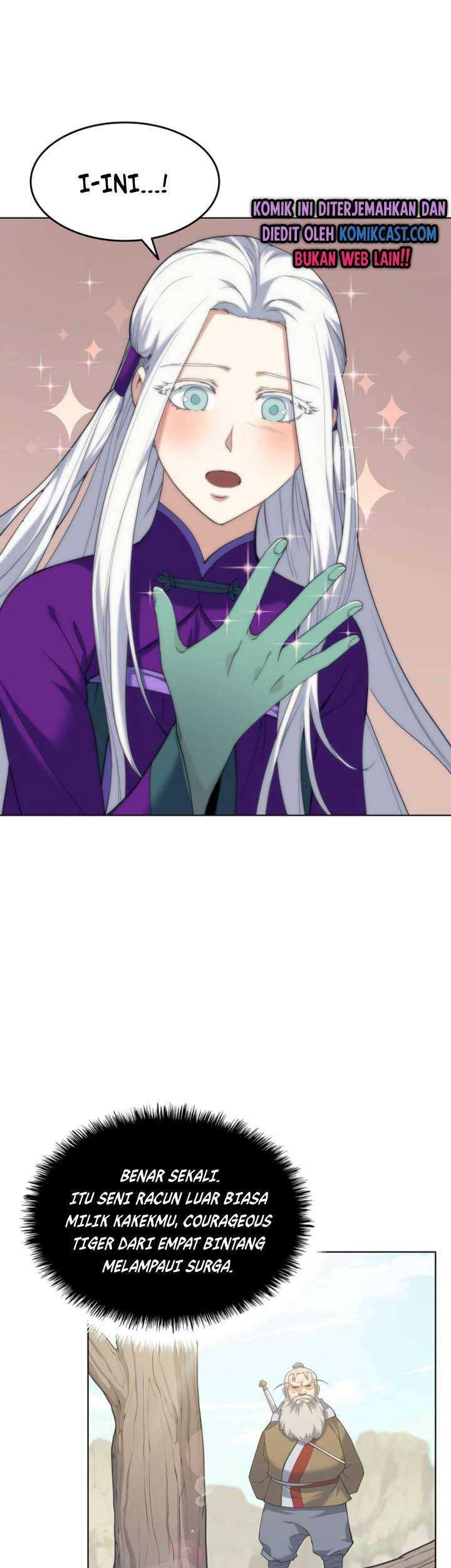 Halaman 28 dari 62