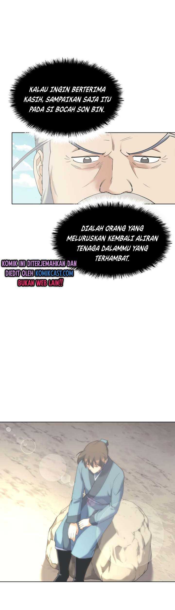 Halaman 30 dari 62
