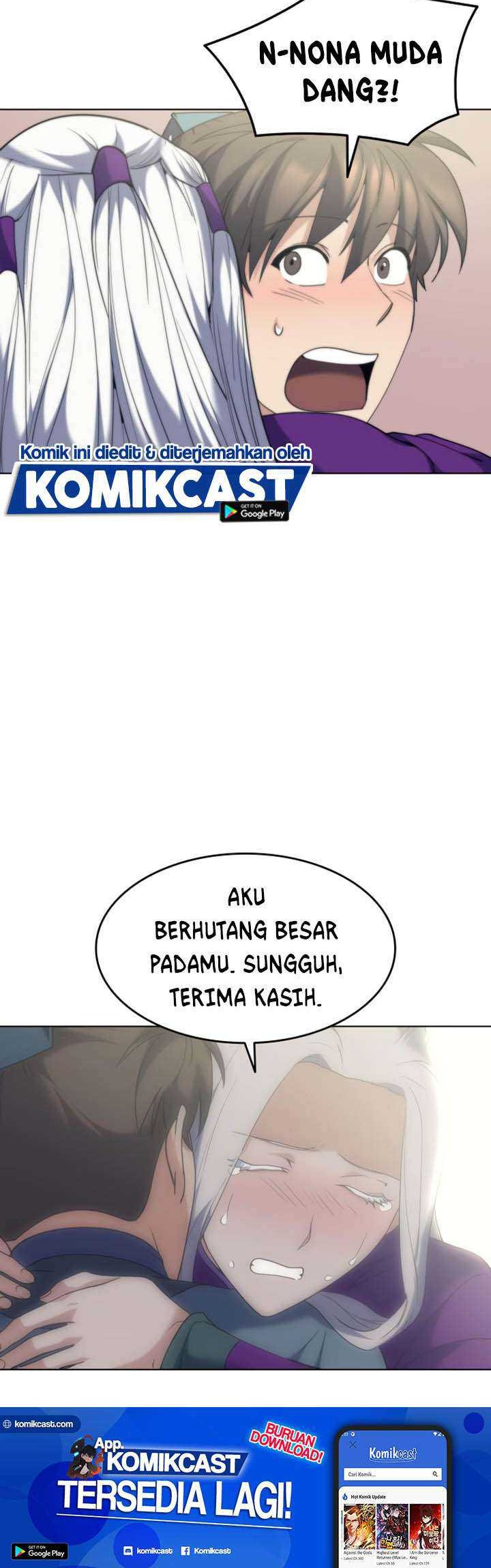 Halaman 35 dari 62