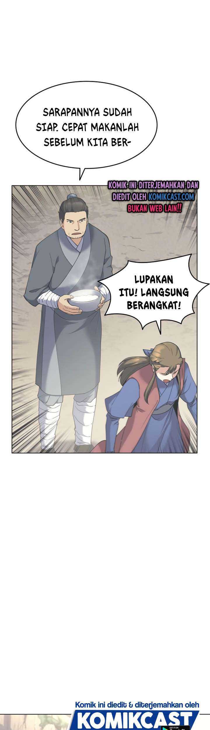 Halaman 38 dari 62
