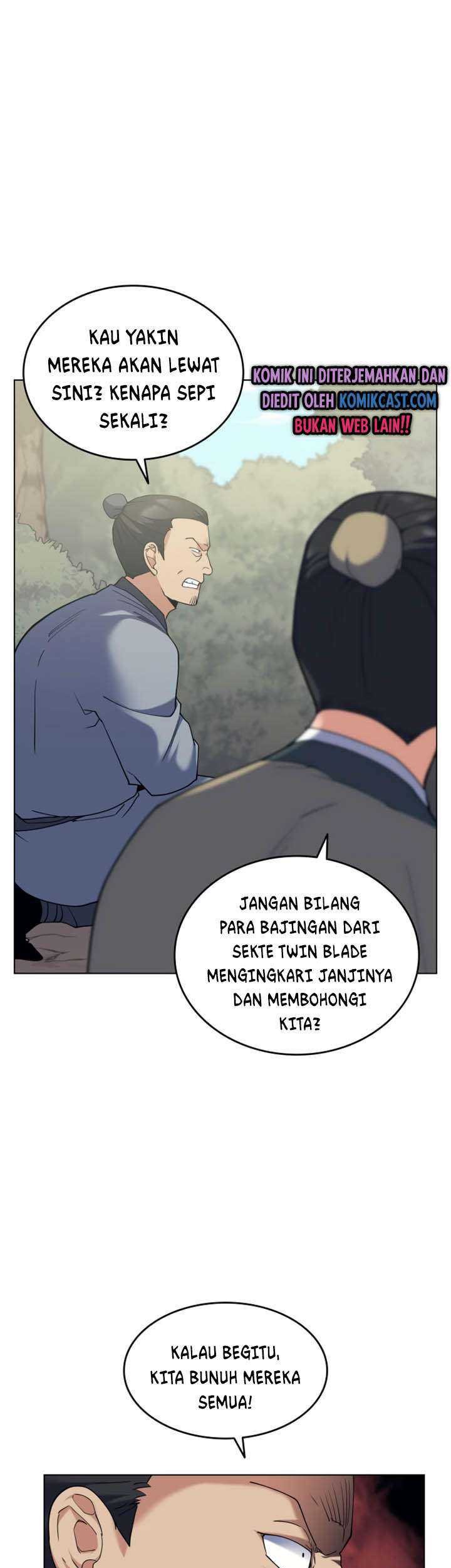 Halaman 40 dari 62