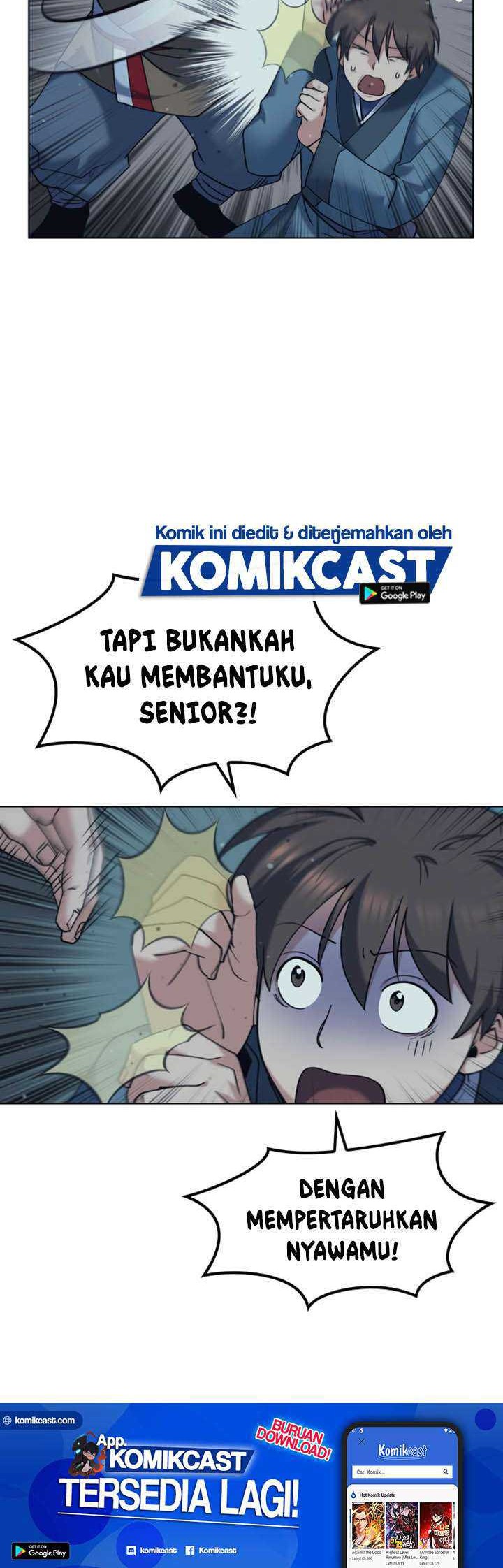 Halaman 5 dari 62