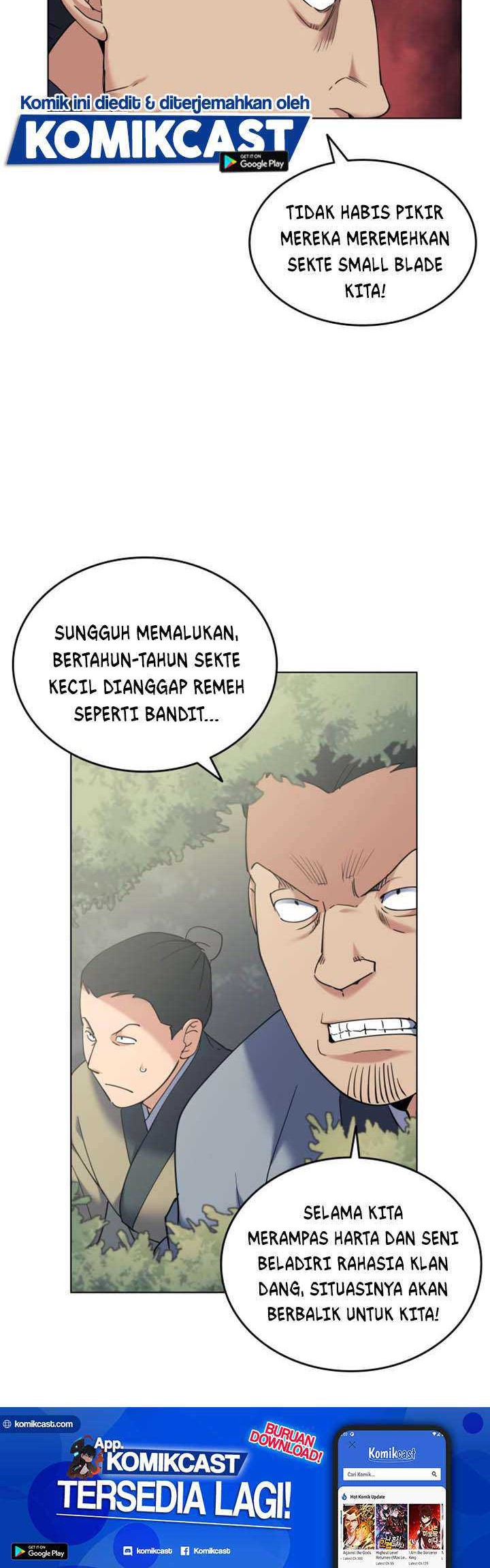 Halaman 41 dari 62