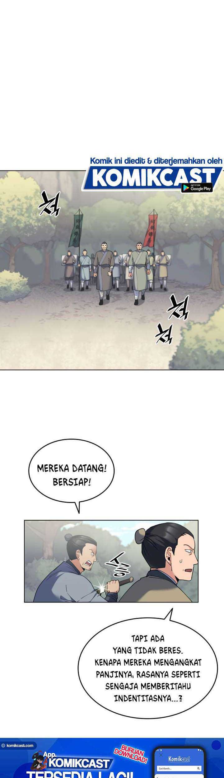 Halaman 43 dari 62