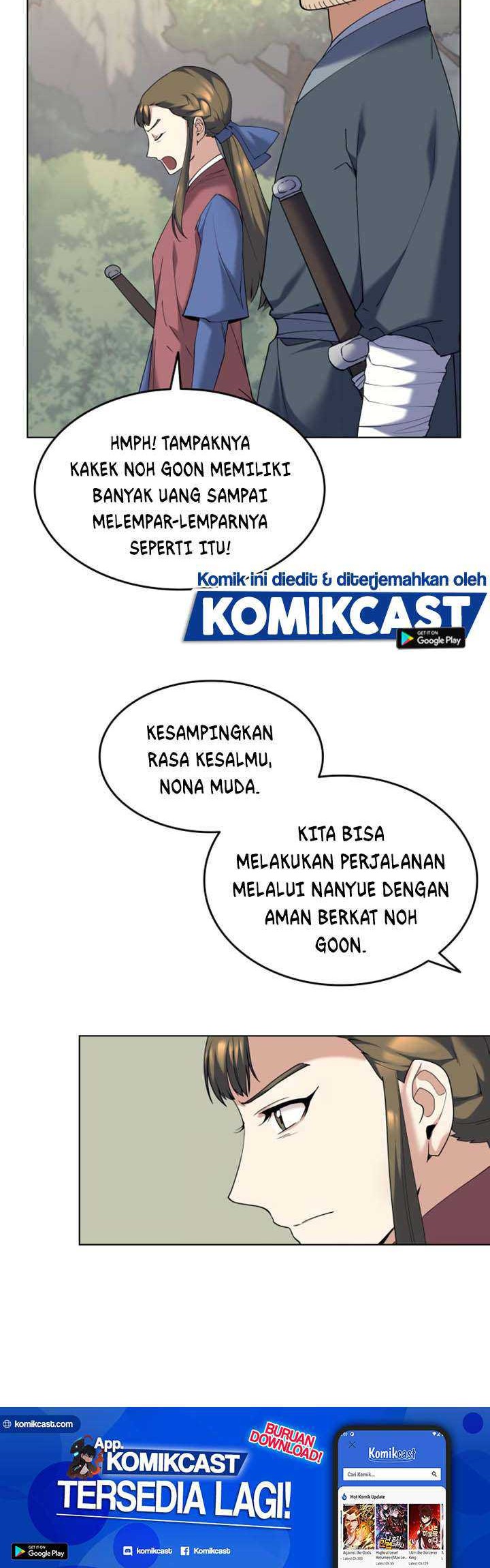 Halaman 50 dari 62