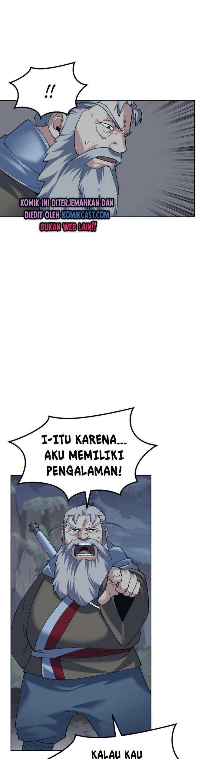 Halaman 6 dari 62