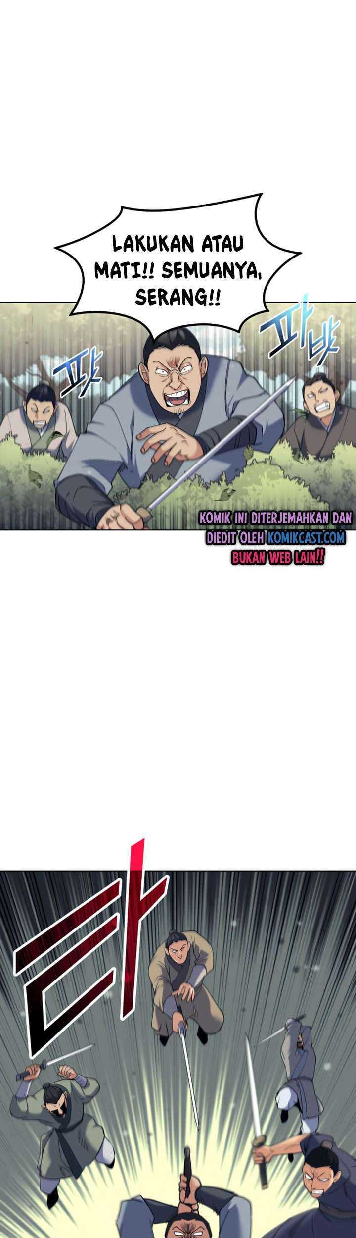 Halaman 51 dari 62