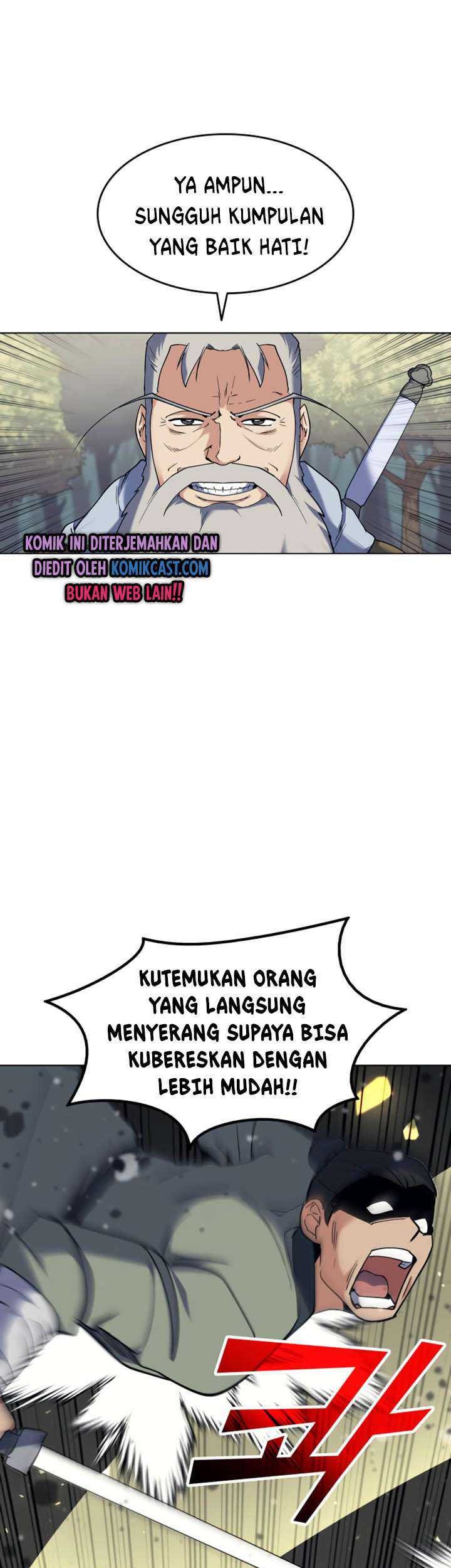 Halaman 53 dari 62