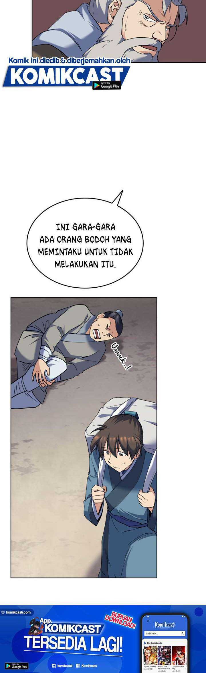 Halaman 56 dari 62