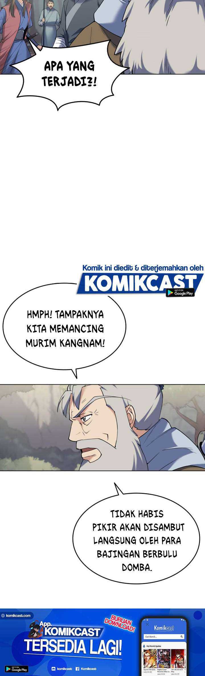 Halaman 58 dari 62