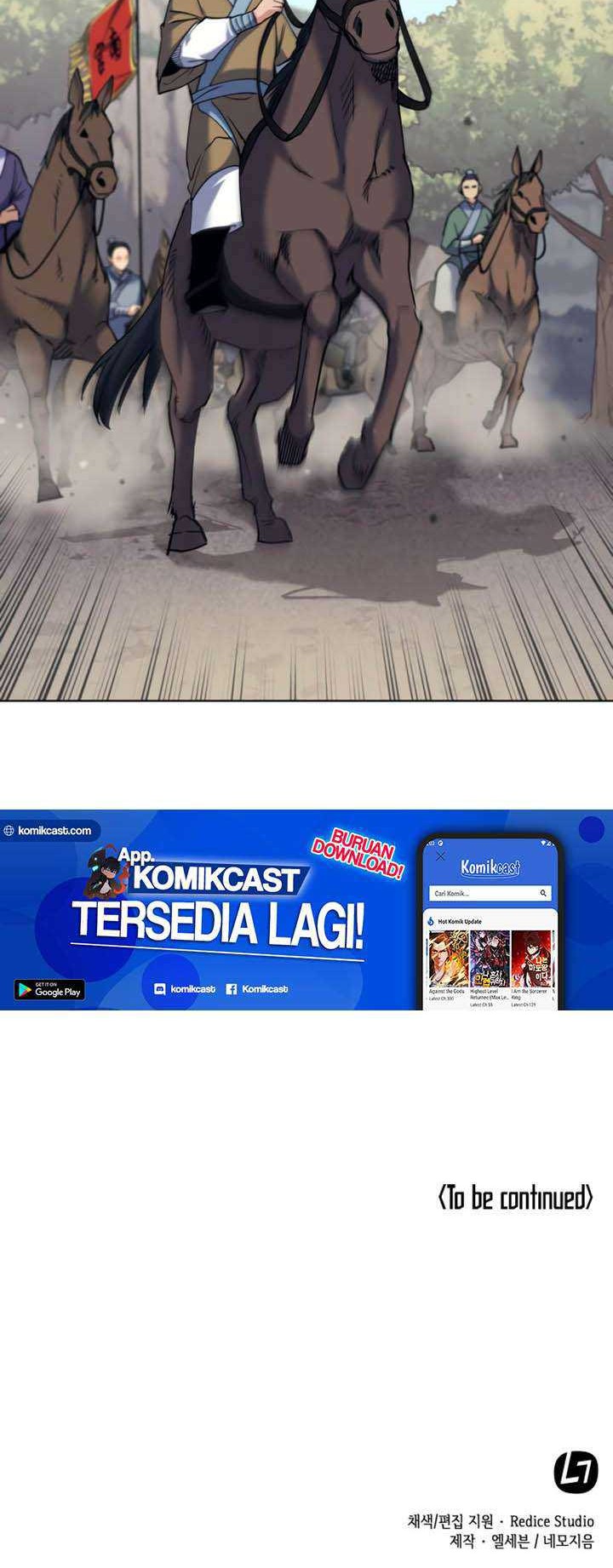Halaman 60 dari 62