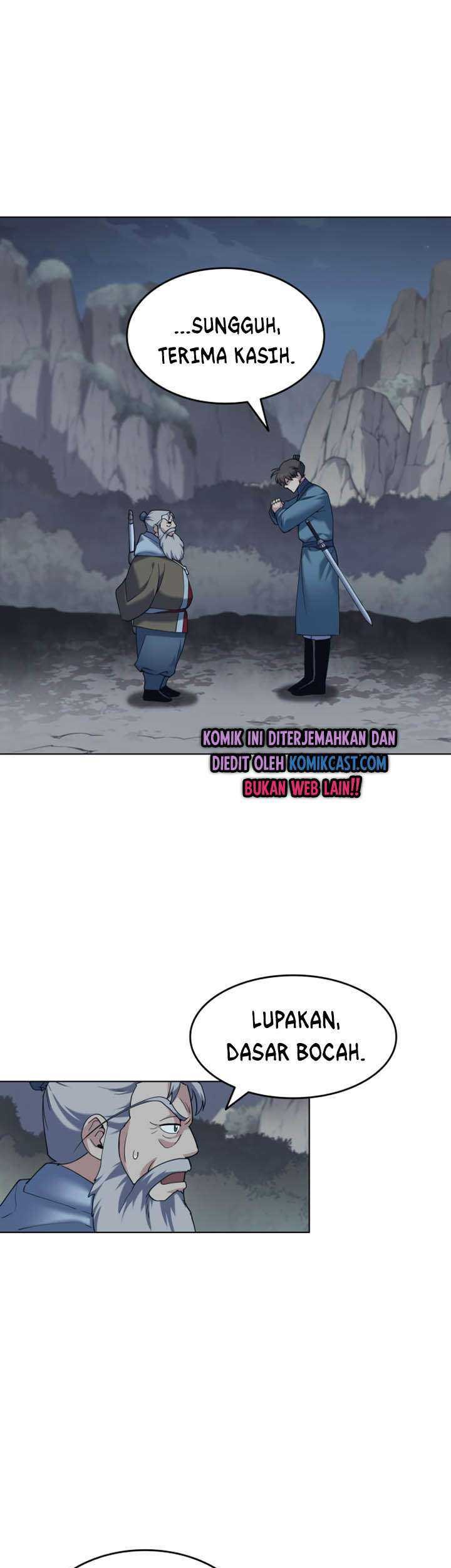 Halaman 8 dari 62
