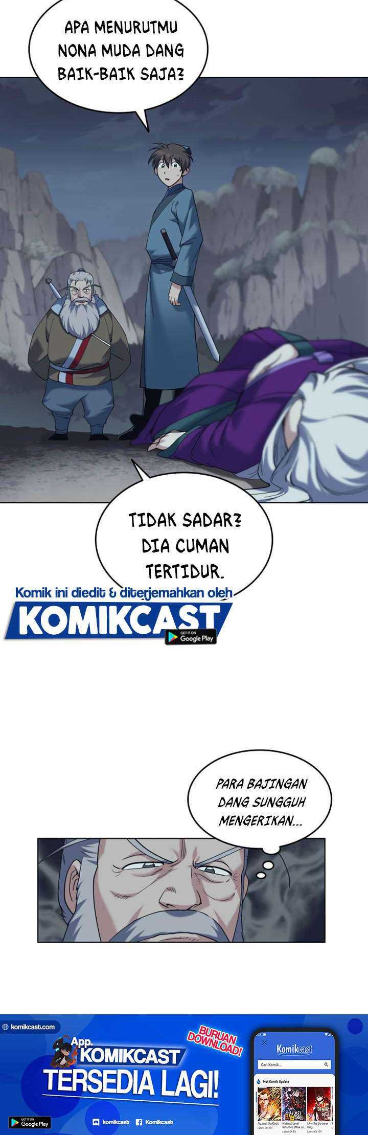 Halaman 9 dari 62