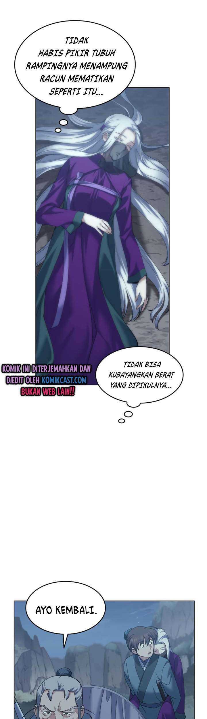 Halaman 10 dari 62