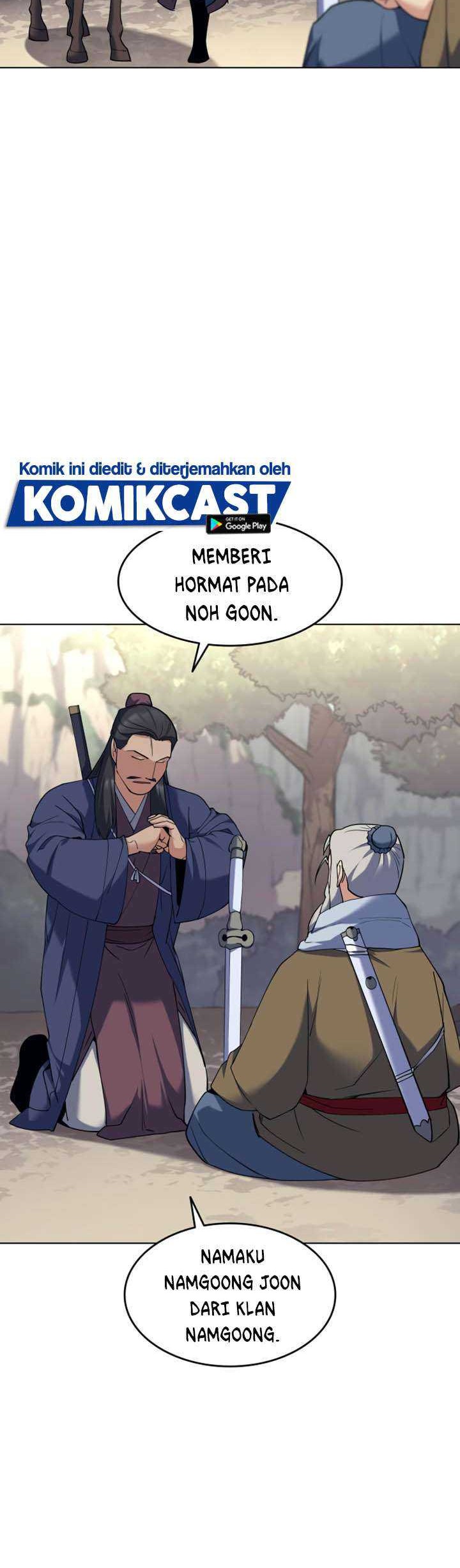 Halaman 12 dari 57