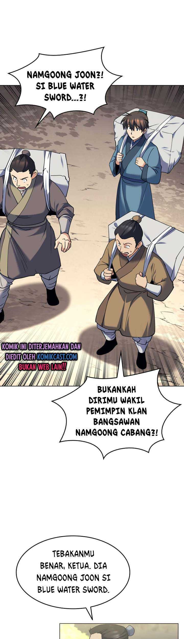 Halaman 13 dari 57