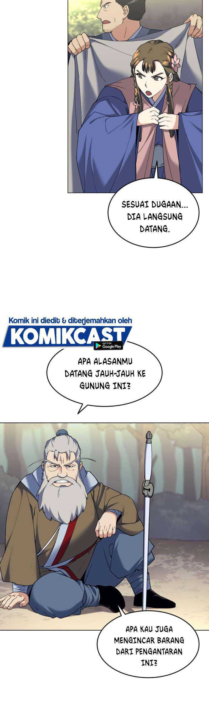 Halaman 14 dari 57