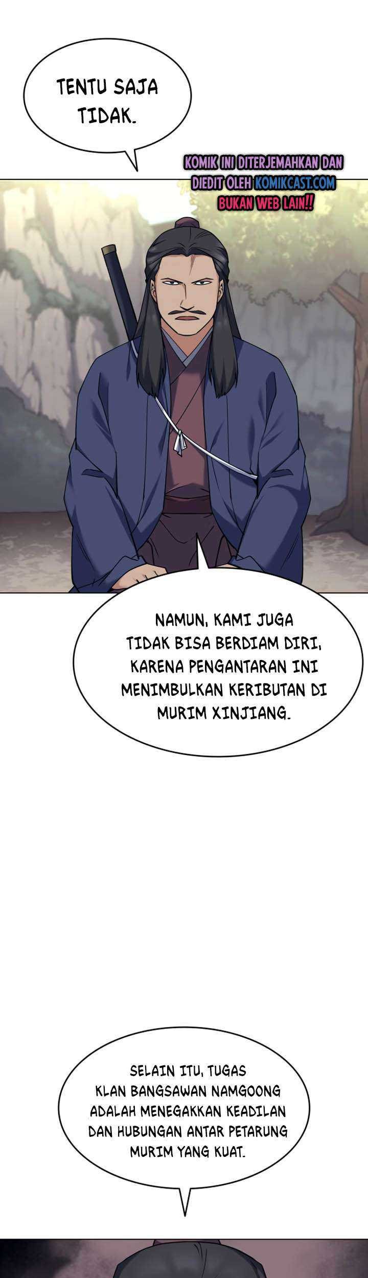 Halaman 15 dari 57