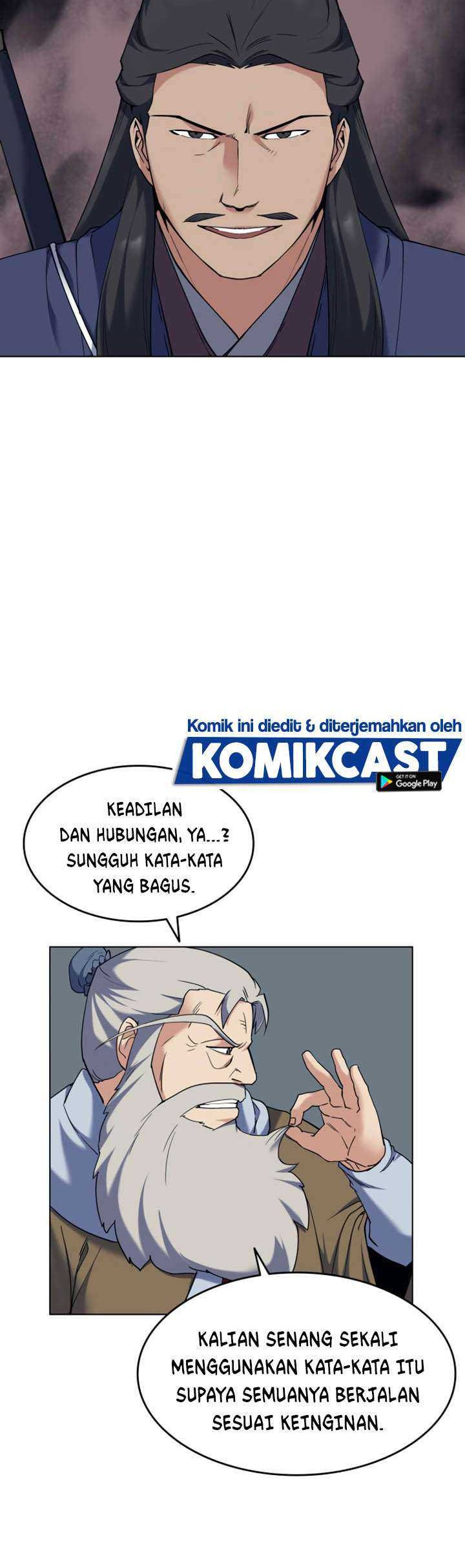 Halaman 16 dari 57
