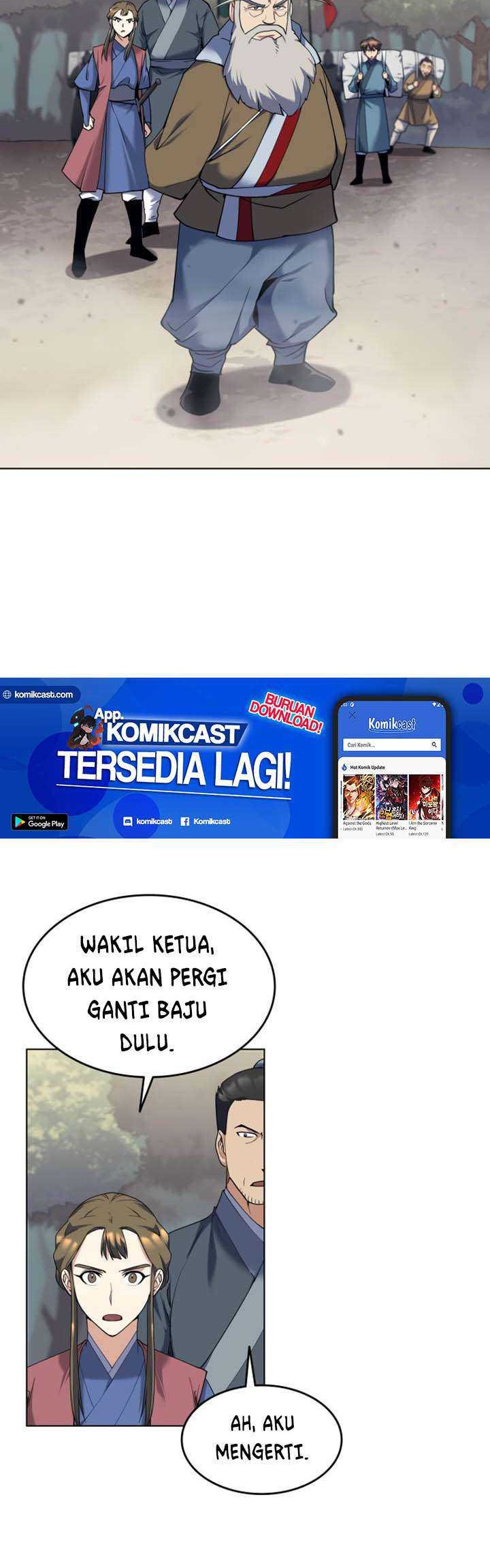 Halaman 3 dari 57