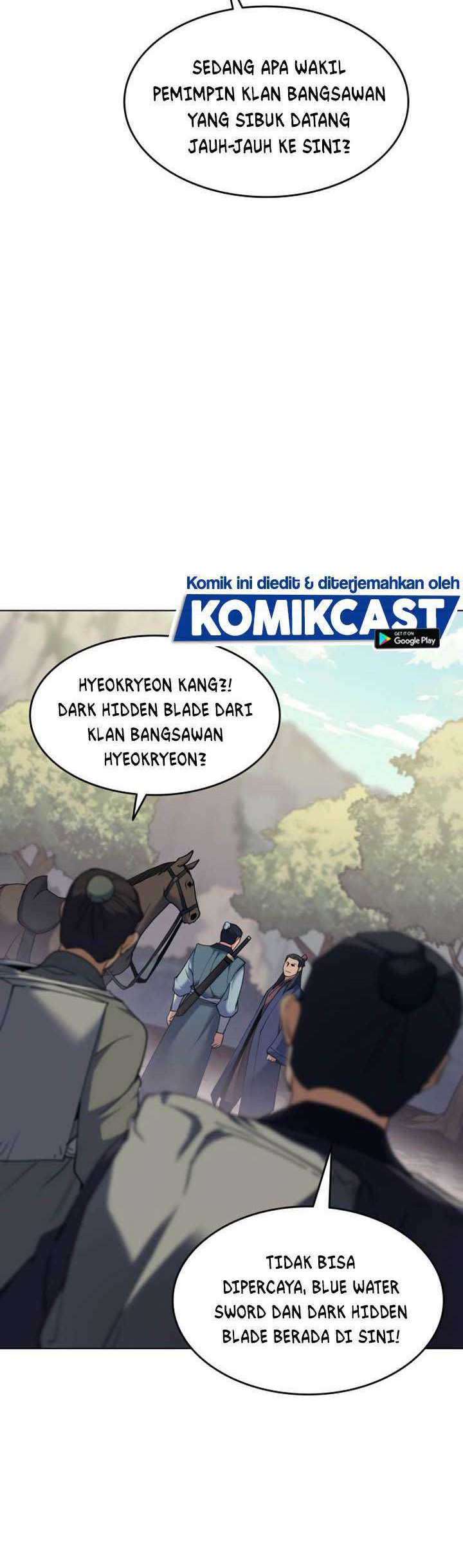 Halaman 22 dari 57