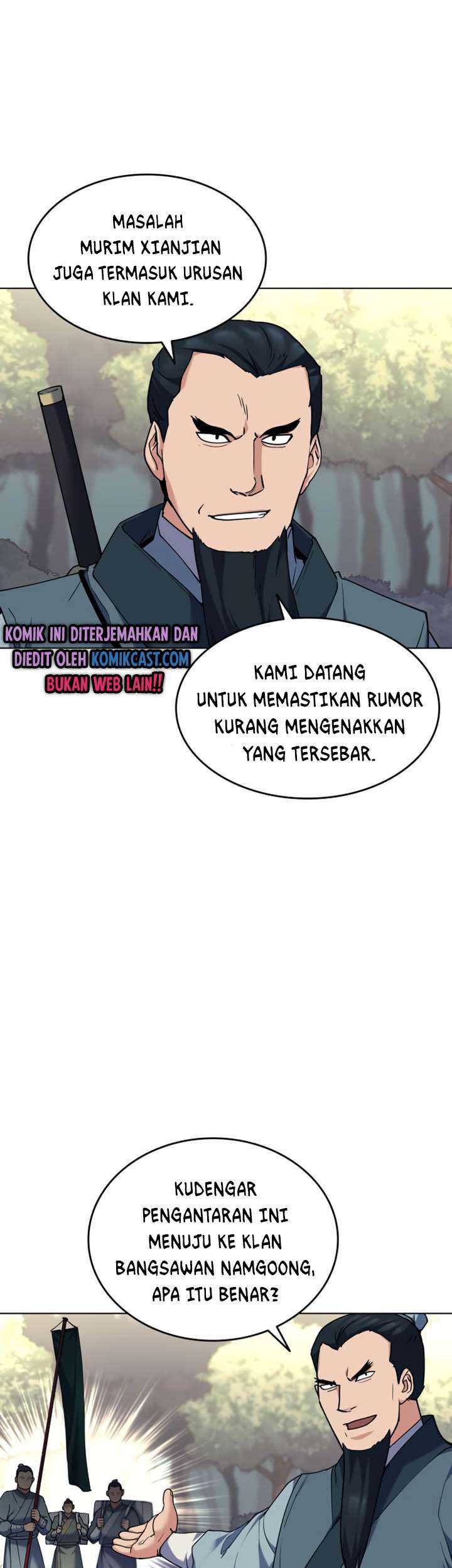 Halaman 23 dari 57