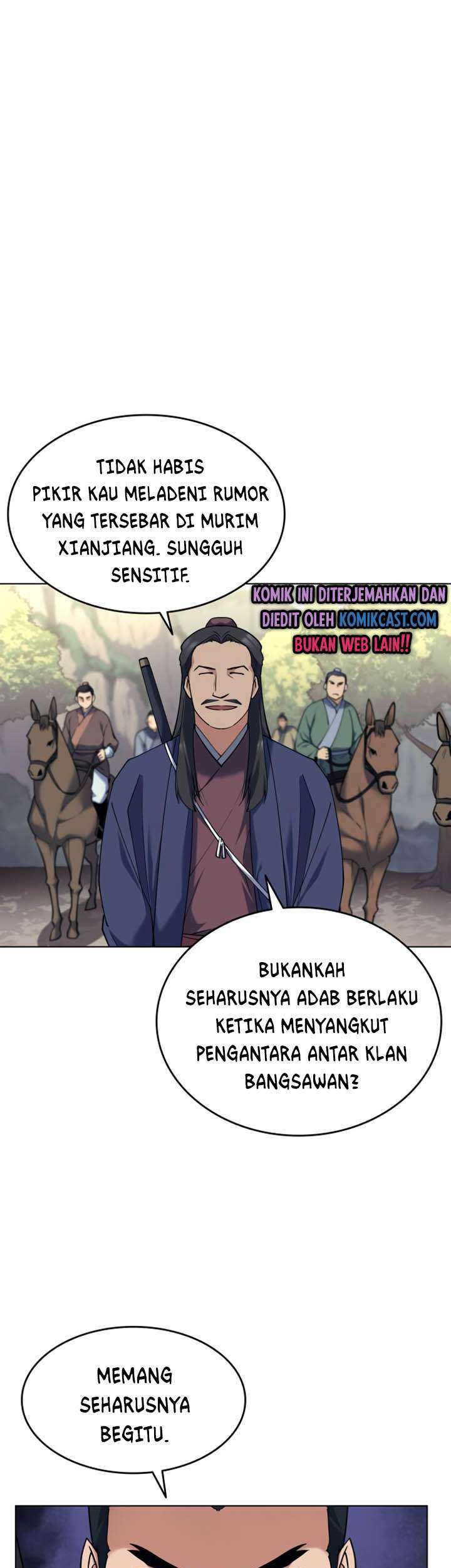Halaman 25 dari 57