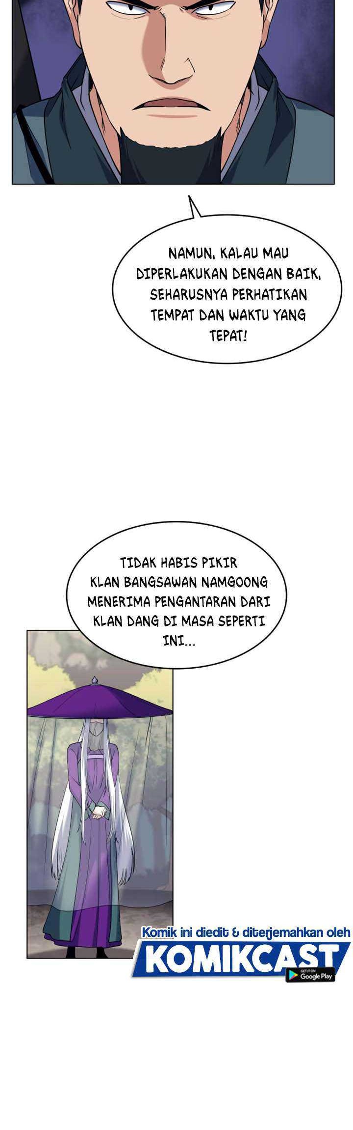 Halaman 26 dari 57
