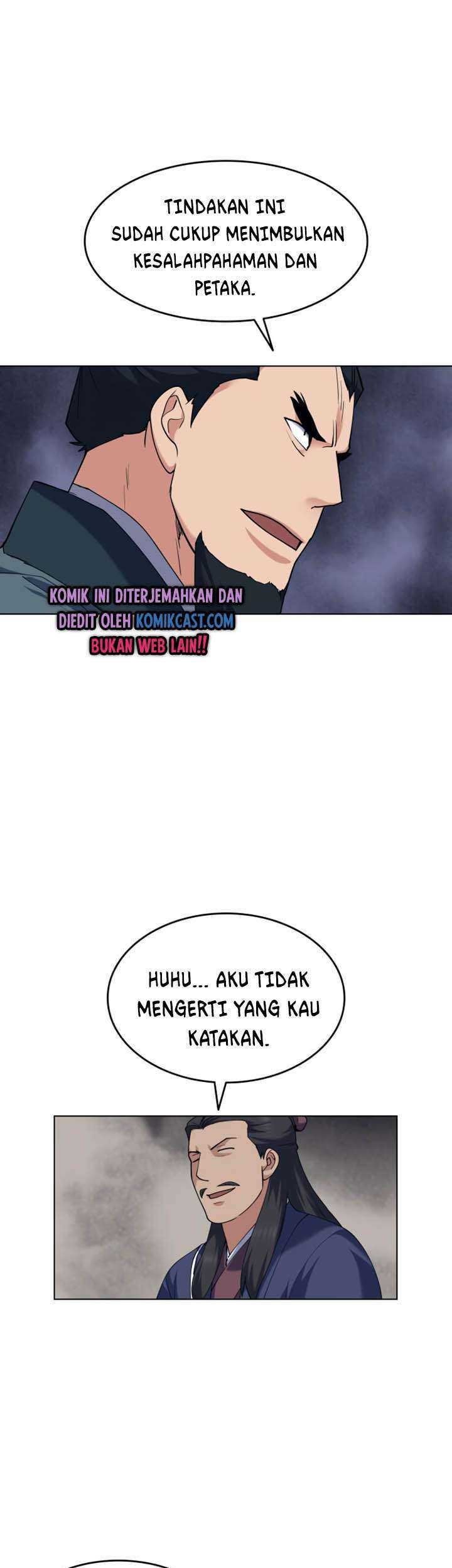 Halaman 27 dari 57