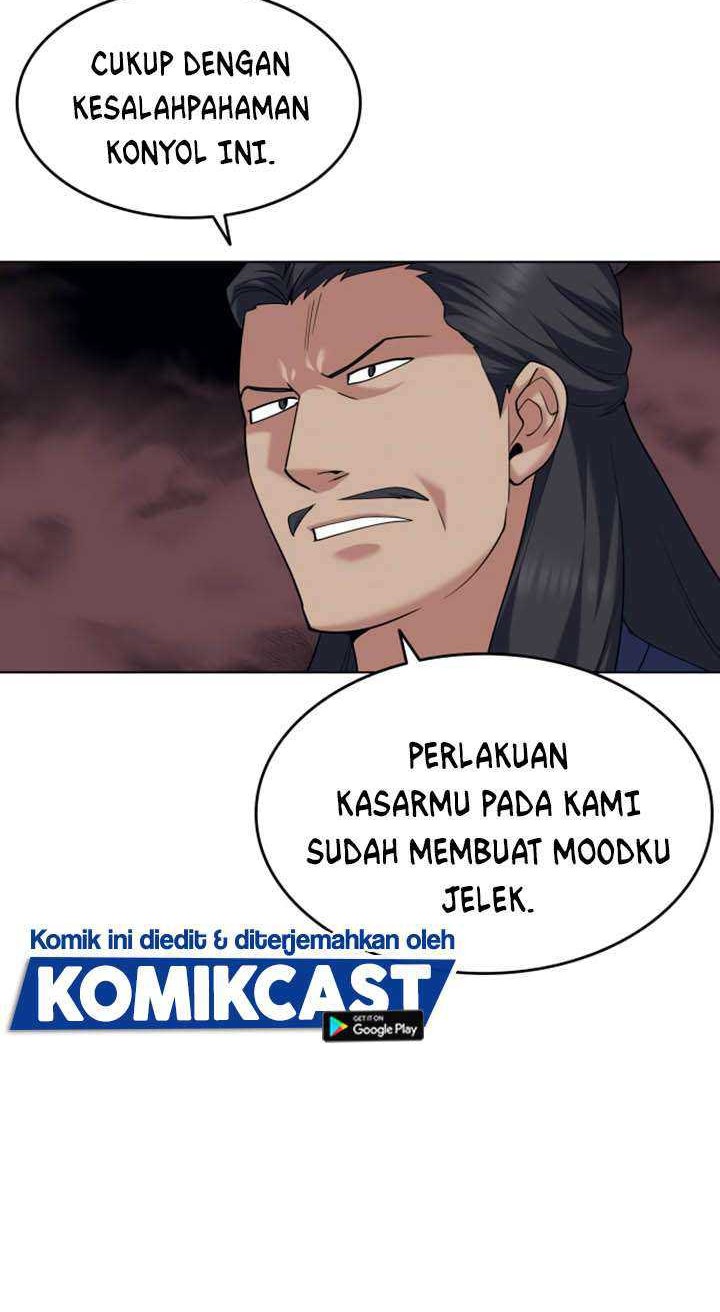 Halaman 28 dari 57