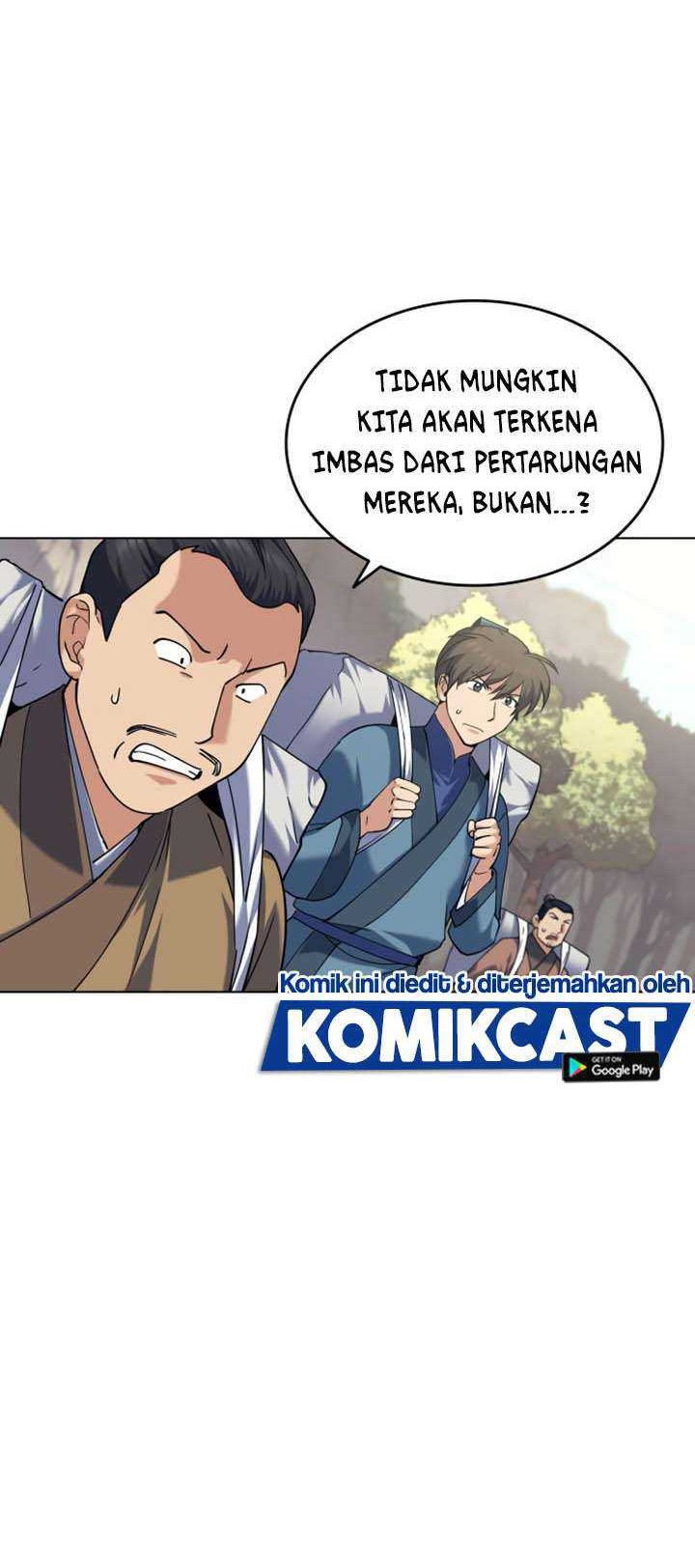 Halaman 30 dari 57
